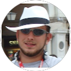 Profile photo of Rick Maahs