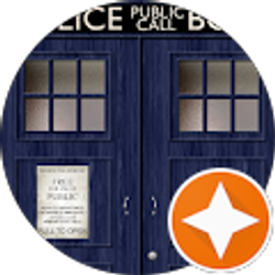 Profile photo of Sierra Taul