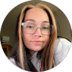 Profile photo of Cortney Kaiser