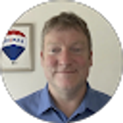 Profile photo of Greg Frey