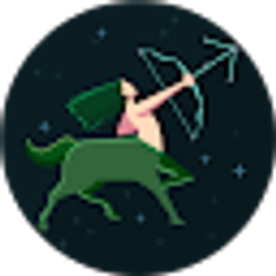 Profile photo of Dena brown