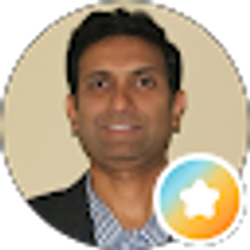 Profile photo of A Sengupta