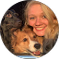 Profile photo of Carly Smith