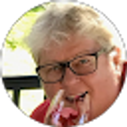 Profile photo of michele A