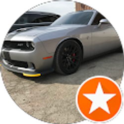 Profile photo of Islam Rafati