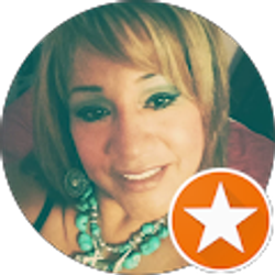 Profile photo of Alma Scott