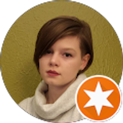 Profile photo of Jay Dernov