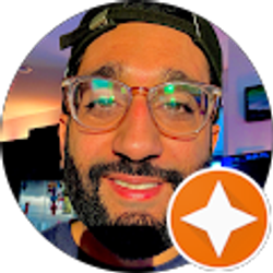 Profile photo of Abid M