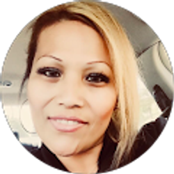 Profile photo of Iheartlouis Vuitton