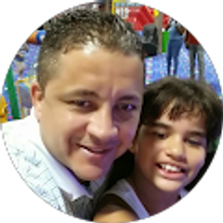 Profile photo of William Contreras