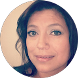 Profile photo of Velora Dutton