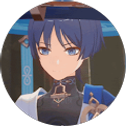 Profile photo of Sara Nowak (Squall and Fury)