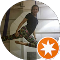 Profile photo of Rebecca Balch