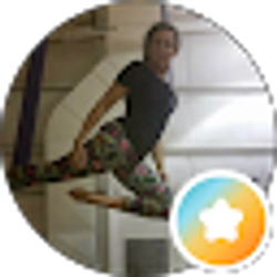 Profile photo of Rebecca Balch