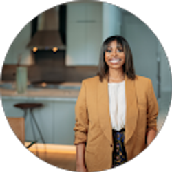 Profile photo of Chalimar Chieza