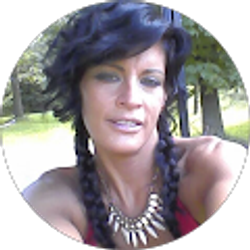 Profile photo of Emily Blahnik