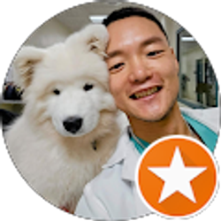 Profile photo of Yeongjun Kim (Wallace)