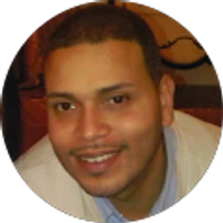 Profile photo of NateAutoConsultant