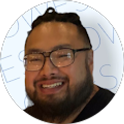 Profile photo of sari rin