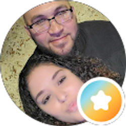 Profile photo of Oraida Perez