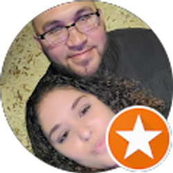 Profile photo of Oraida Perez