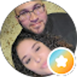 Profile photo of Oraida Perez