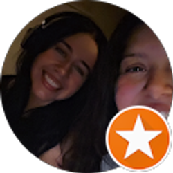 Profile photo of Katherine Trejo