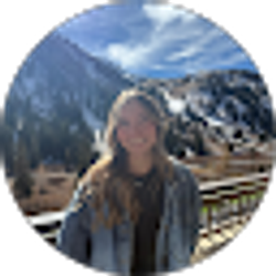 Profile photo of Avery Coria
