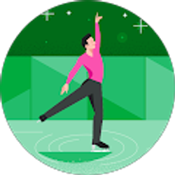 Profile photo of Kelly Iery