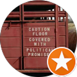 Profile photo of Private Resident