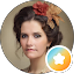 Profile photo of Lora Clark