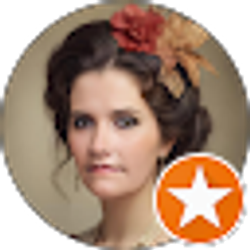 Profile photo of Lora Clark