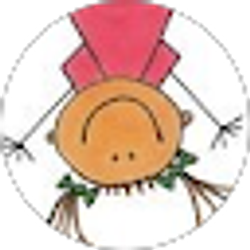 Profile photo of Krispen Tirpitz