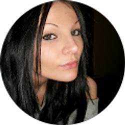 Profile photo of Taylor Stewart