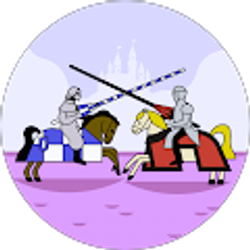 Profile photo of Lisa