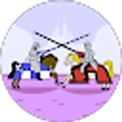 Profile photo of Lisa