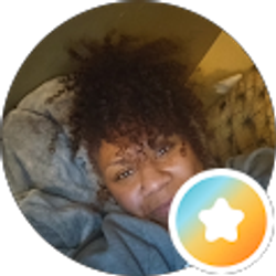 Profile photo of Stejeta Williams