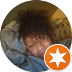 Profile photo of Stejeta Williams