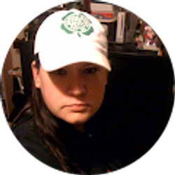 Profile photo of Sara Phillips