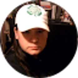 Profile photo of Sara Phillips