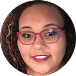 Profile photo of Natasha Thompson