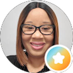 Profile photo of Marnita Lloyd