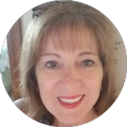 Profile photo of Jan Belford