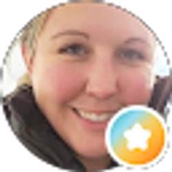 Profile photo of Melody Levengood