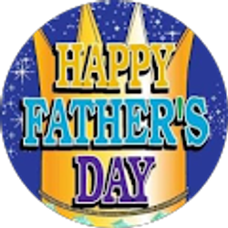 Profile photo of elshilos lammie