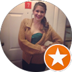 Profile photo of Kat Demp