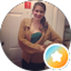 Profile photo of Kat Demp