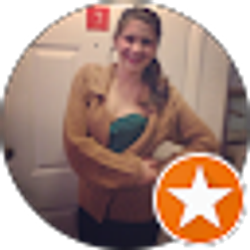 Profile photo of Kat Demp