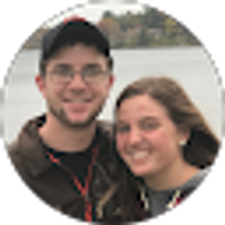 Profile photo of Nate Hentges