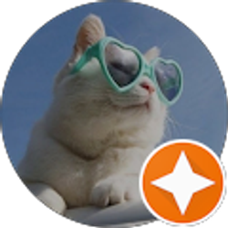 Profile photo of Lauren McDonell